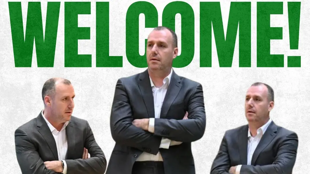 Йован Попович / www.facebook.com/Balkan.Botevgrad