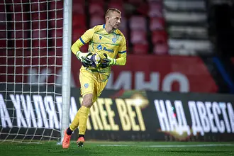 Пламен Илиев разясни защо напусна Черно море 