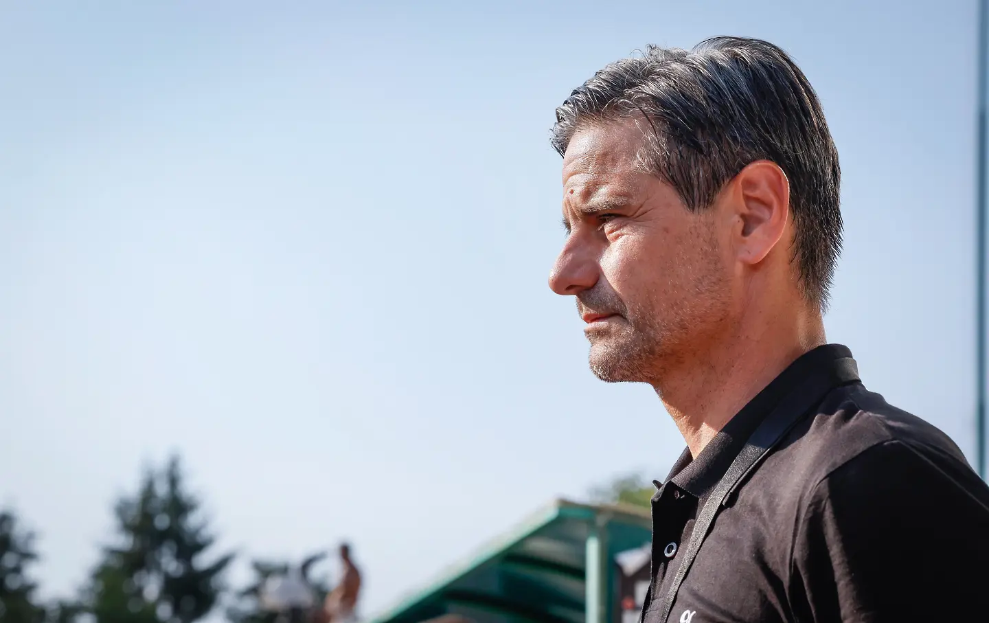 Емануел Луканов / startphoto.bg