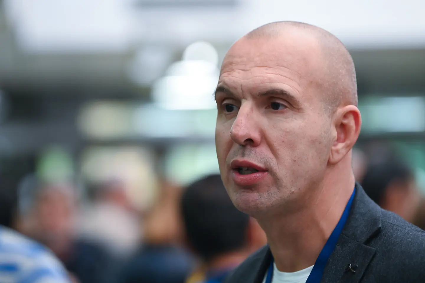 Георги Павлов / startphoto.bg