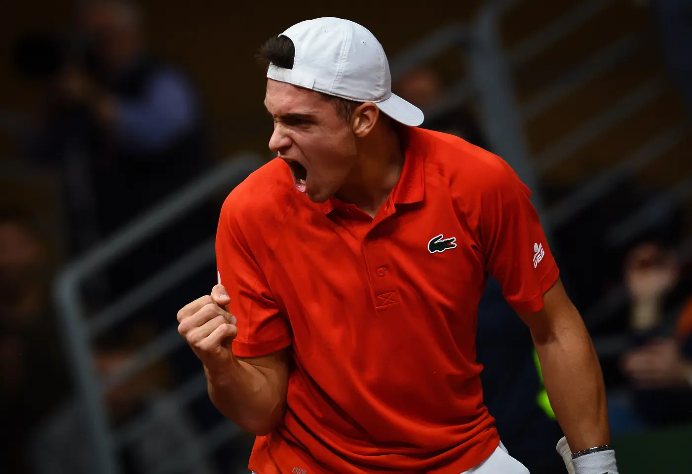 Александър Василев / startphoto.bg 