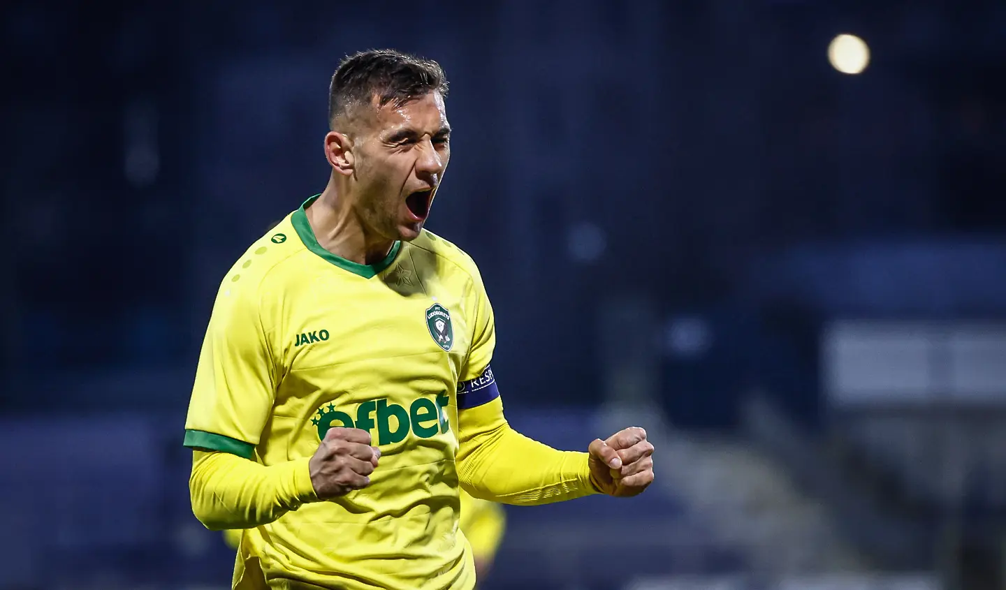 Ивайло Чочев / startphoto.bg