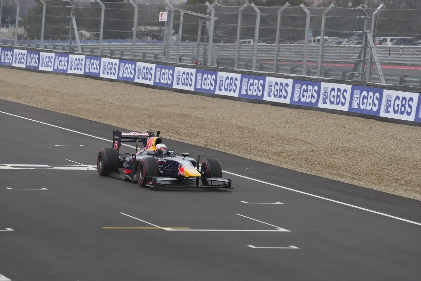 Никола Цолов / startphoto.bg