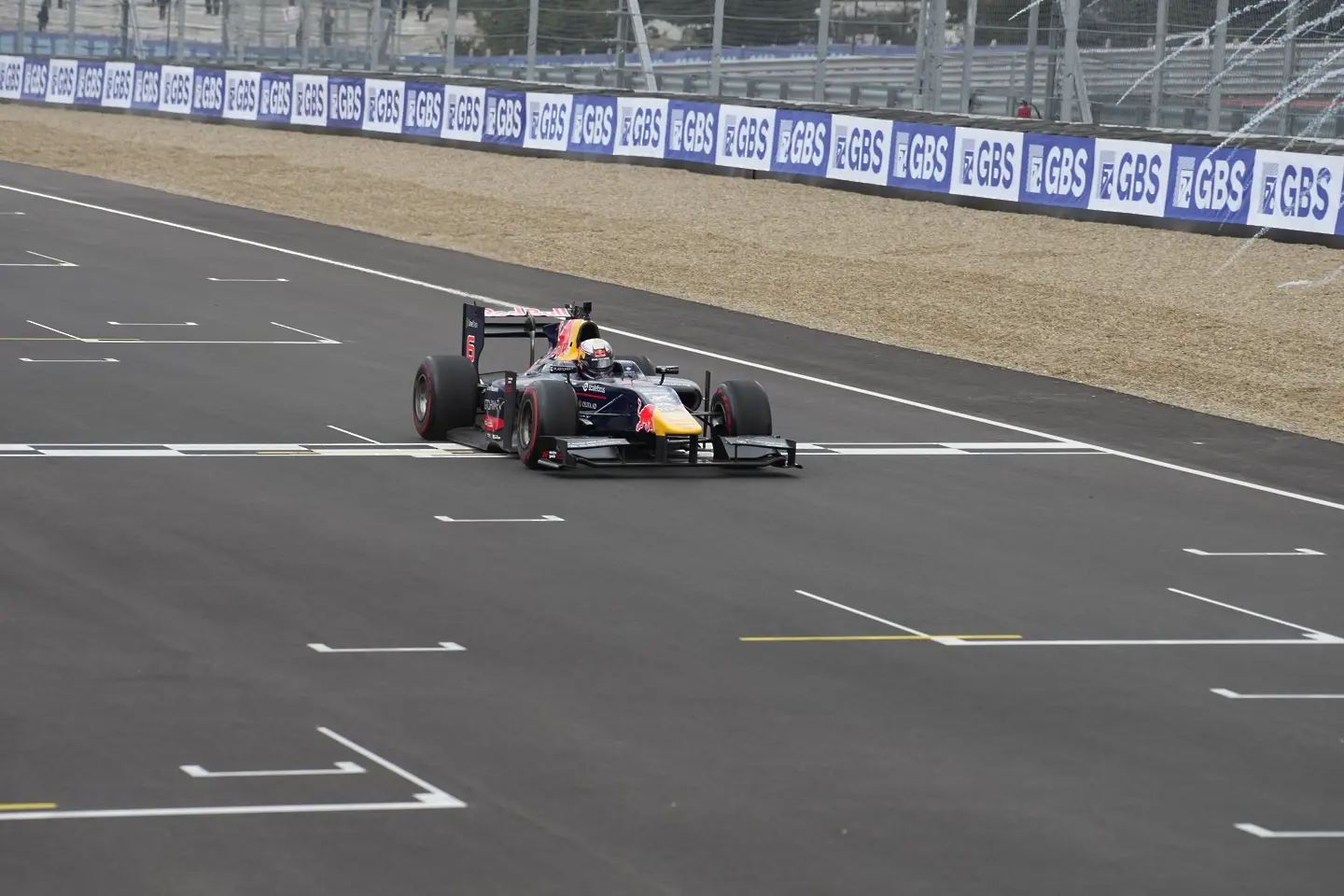 Никола Цолов / startphoto.bg