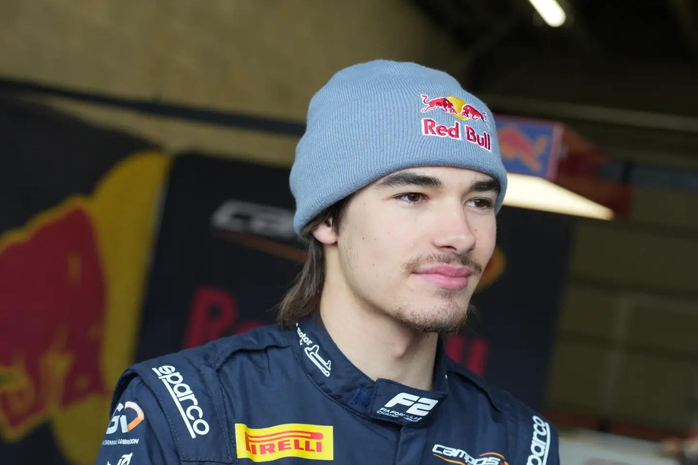 Никола Цолов / startphoto.bg