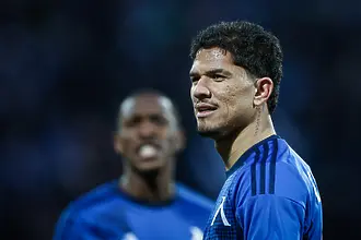 Евертон Бала: Не съм очаквал да се боря за голмайсторския приз (ВИДЕО)