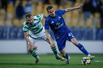 Бурас: Трябва да печелим всички мачове до края 