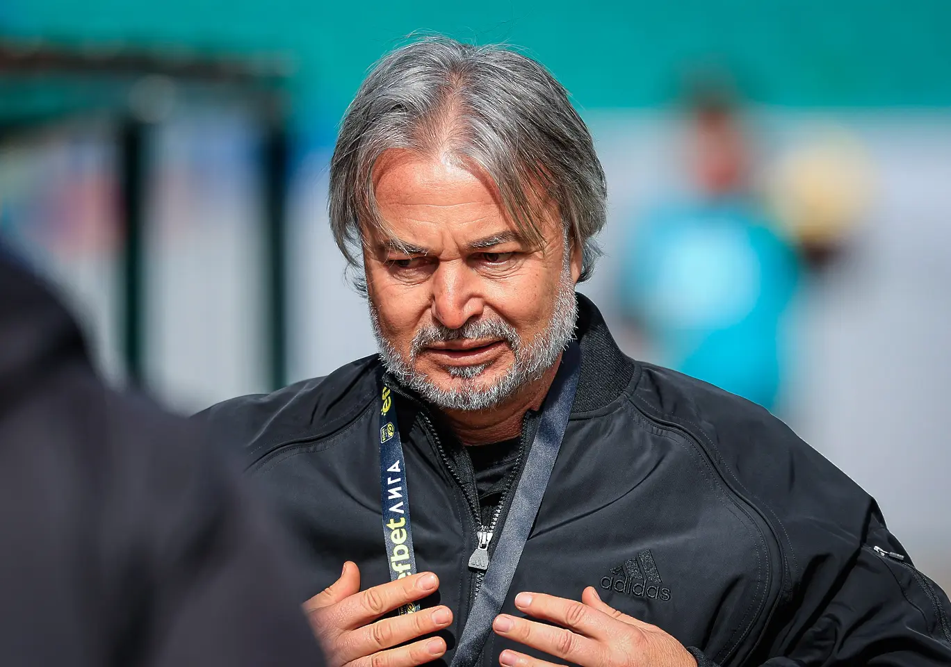 Ясен Петров / startphoto.bg