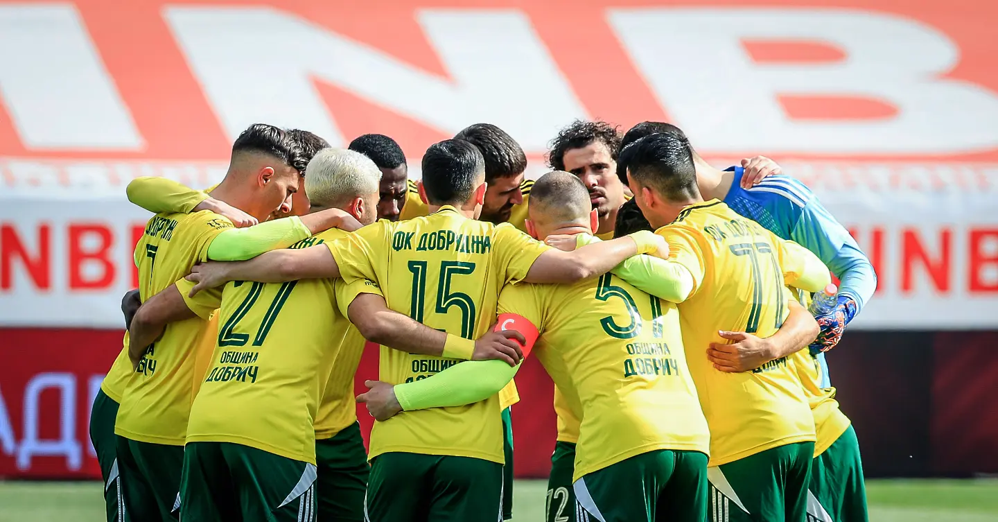 Добруджа / startphoto.bg