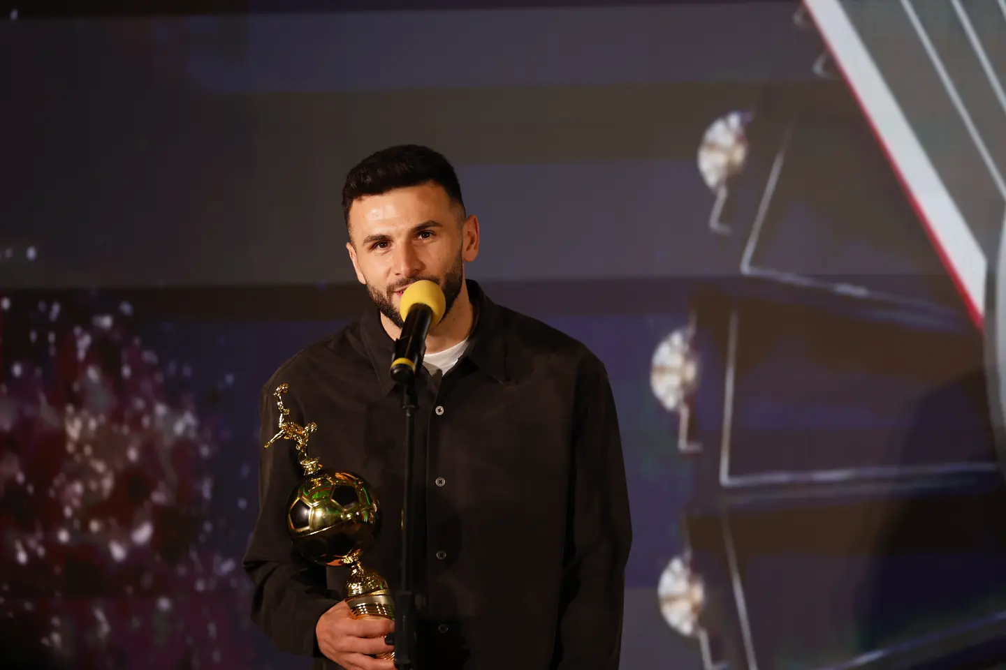 Лумбард Делова / startphoto.bg 