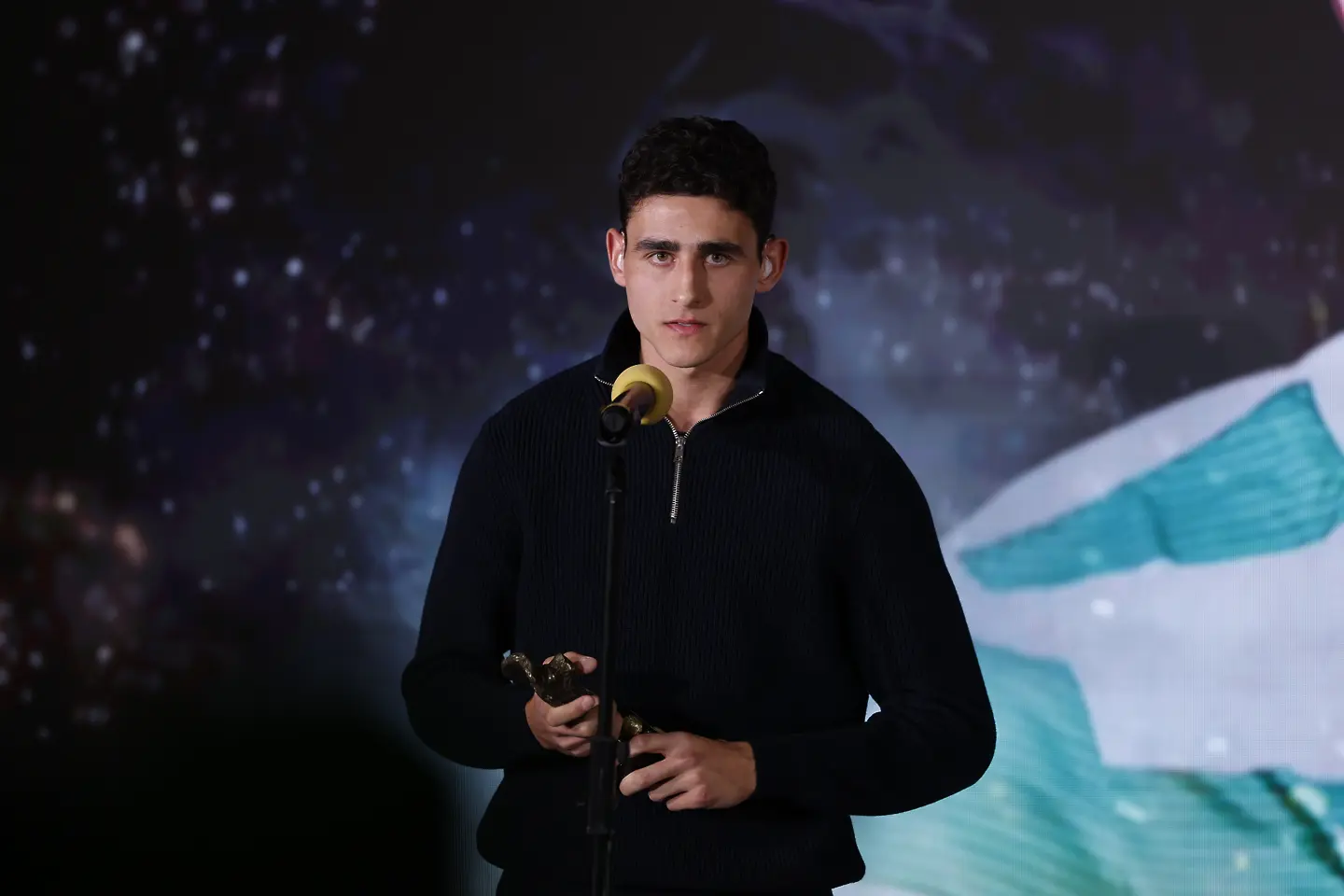 Георги Лазаров / startphoto.bg 