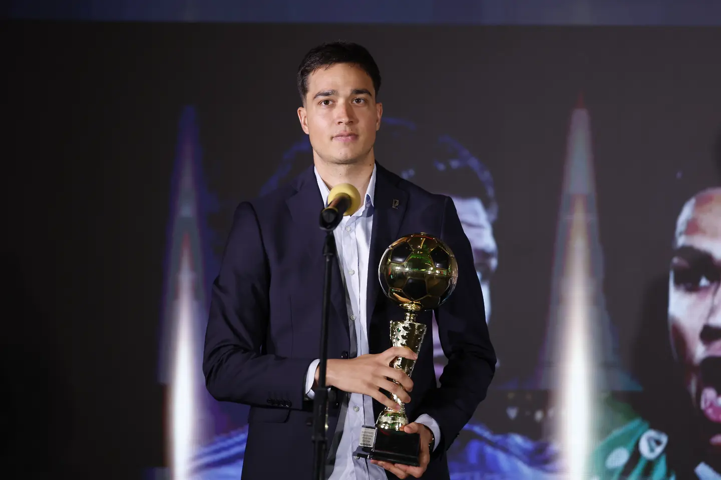 Петър Станич / startphoto.bg 