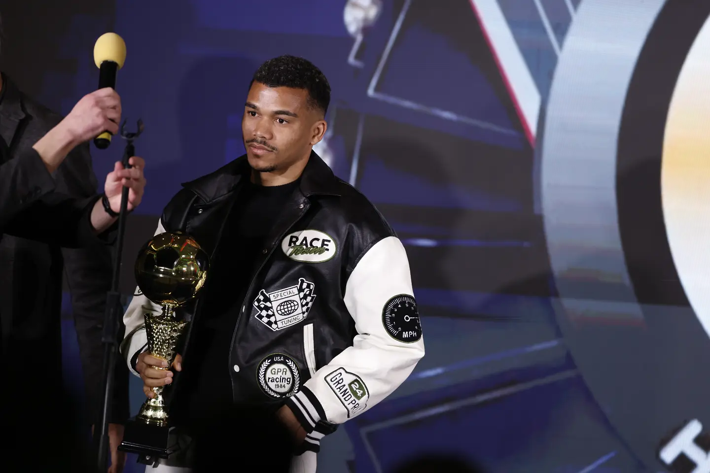 Майкон / startphoto.bg 