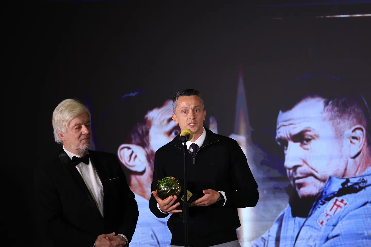 Христо Янев / startphoto.bg 