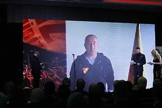 Очаквано: Станимир Стоилов е най-добрият български треньор