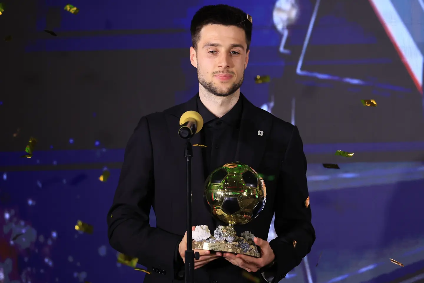 Илия Груев / startphoto.bg 