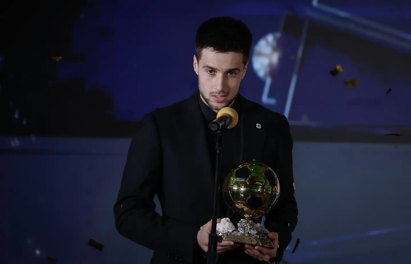 Илия Груев / startphoto.bg