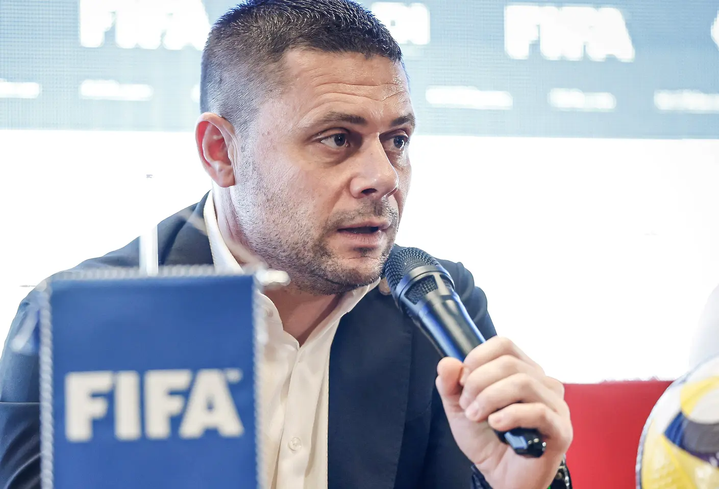 Александър Димитров / startphoto.bg