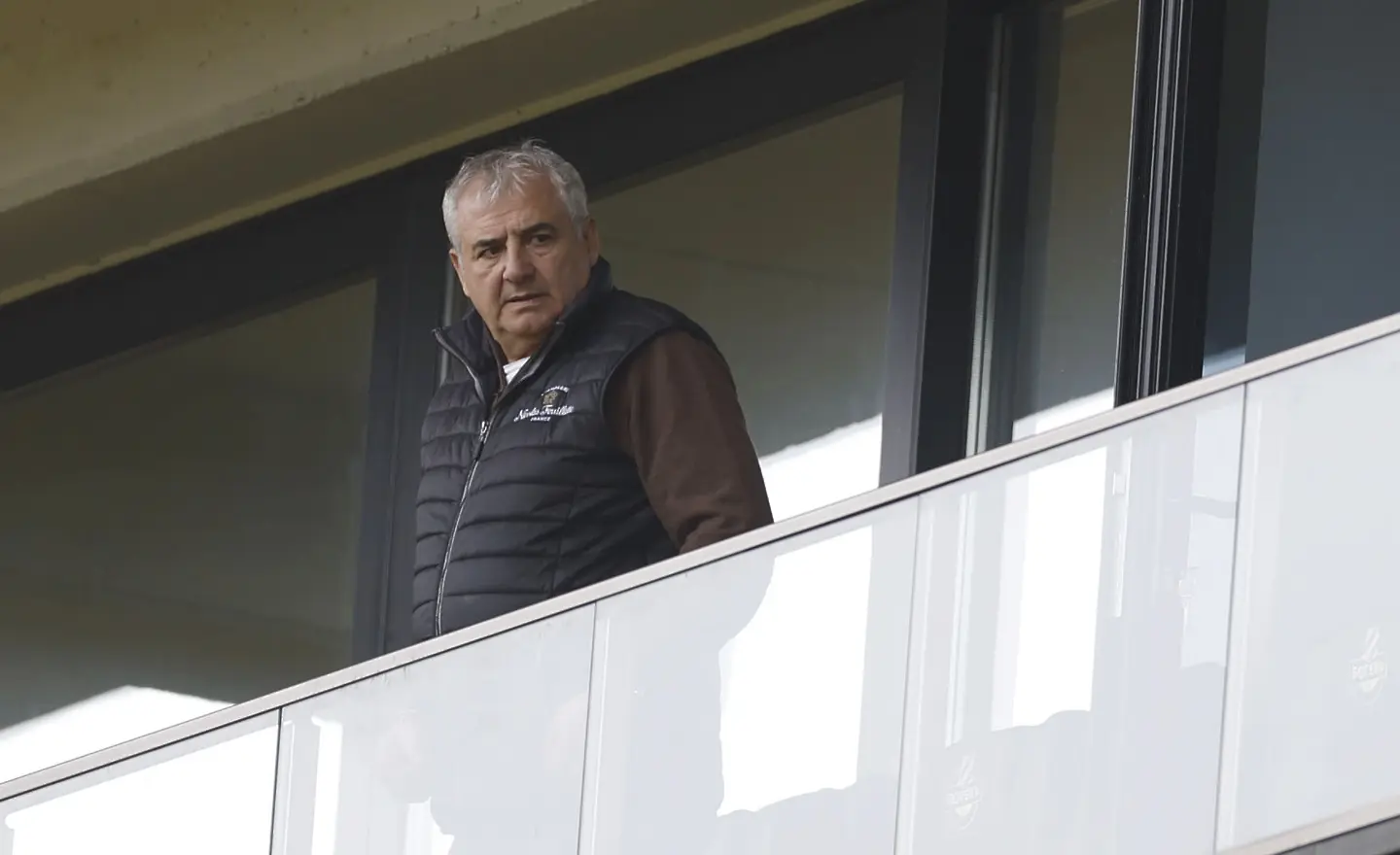 Лъчо Танев / startphoto.bg