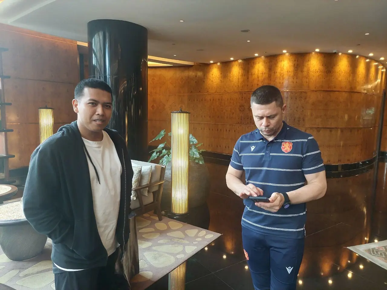 Александър Димитров