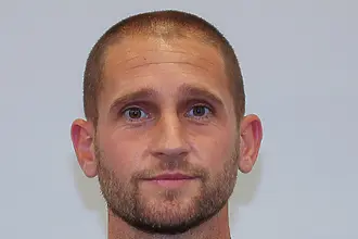 Соломоновите острови с нов треньор и цял клубен отбор срещу България