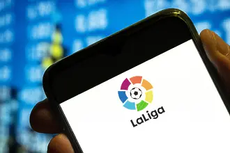 10 испански отбора в Европа? 