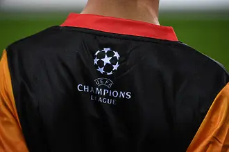 УЕФА с безпрецедентна стъпка за полуфиналите в Шампионска лига