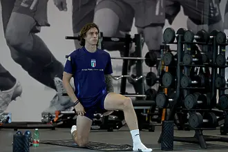 Рикардо Калафиори: През последните месеци говорих с Гатузо повече, отколкото с майка ми