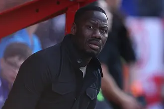 Селекционерът на Сенегал: Всички знаят, че сме шампиони на Африка