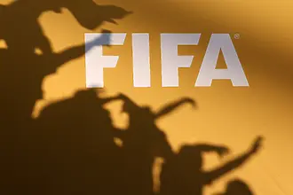 ФИФА обяви последната фаза от продажбата на билети за Световното