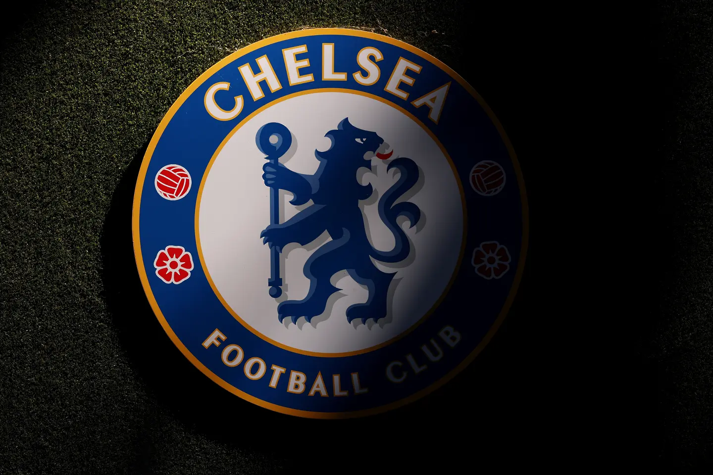 Челси / Getty Images