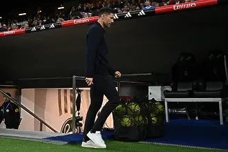 7 варианта за нов мениджър на Челси