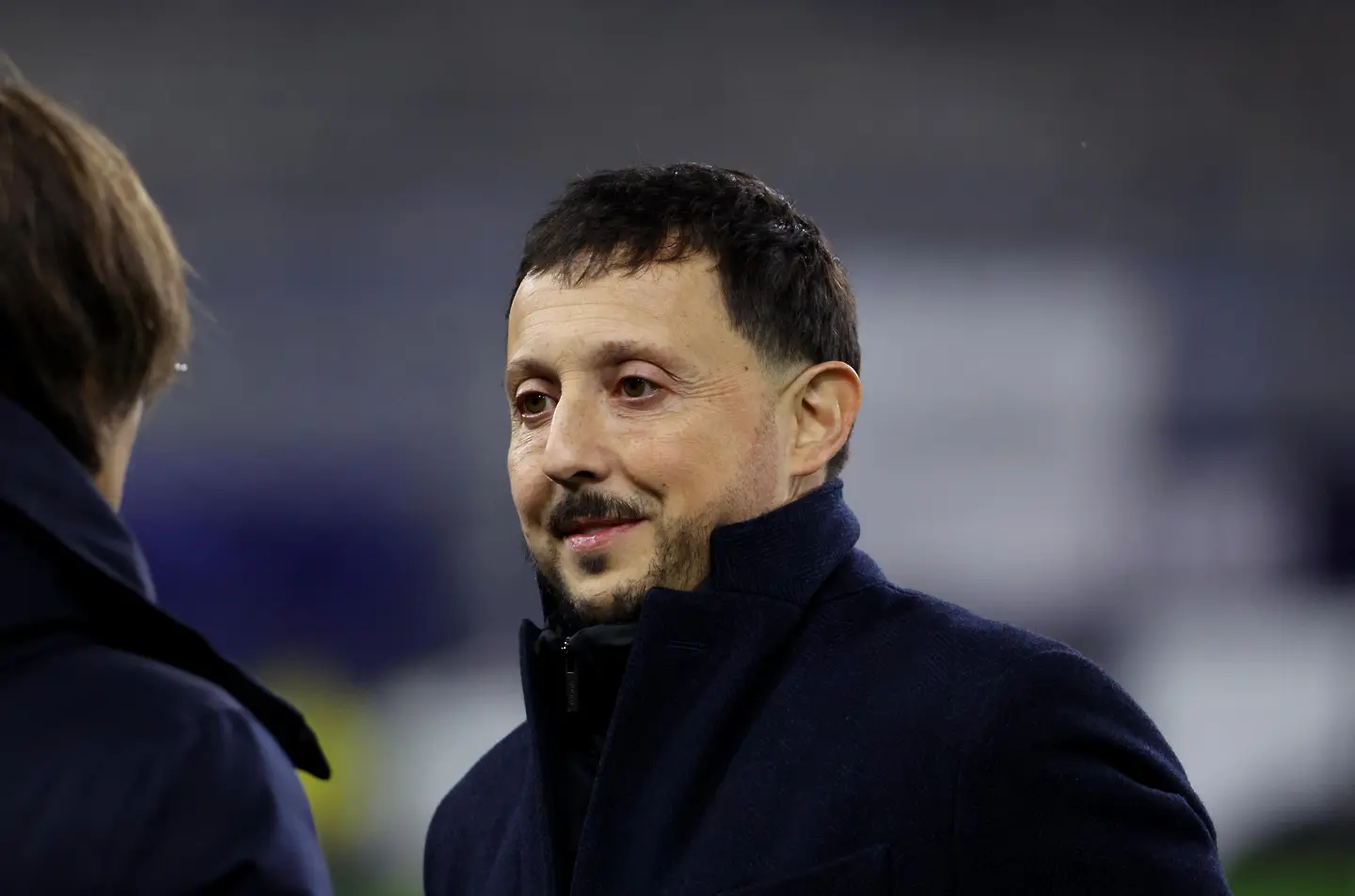 Пабло Лонгория / Getty Images