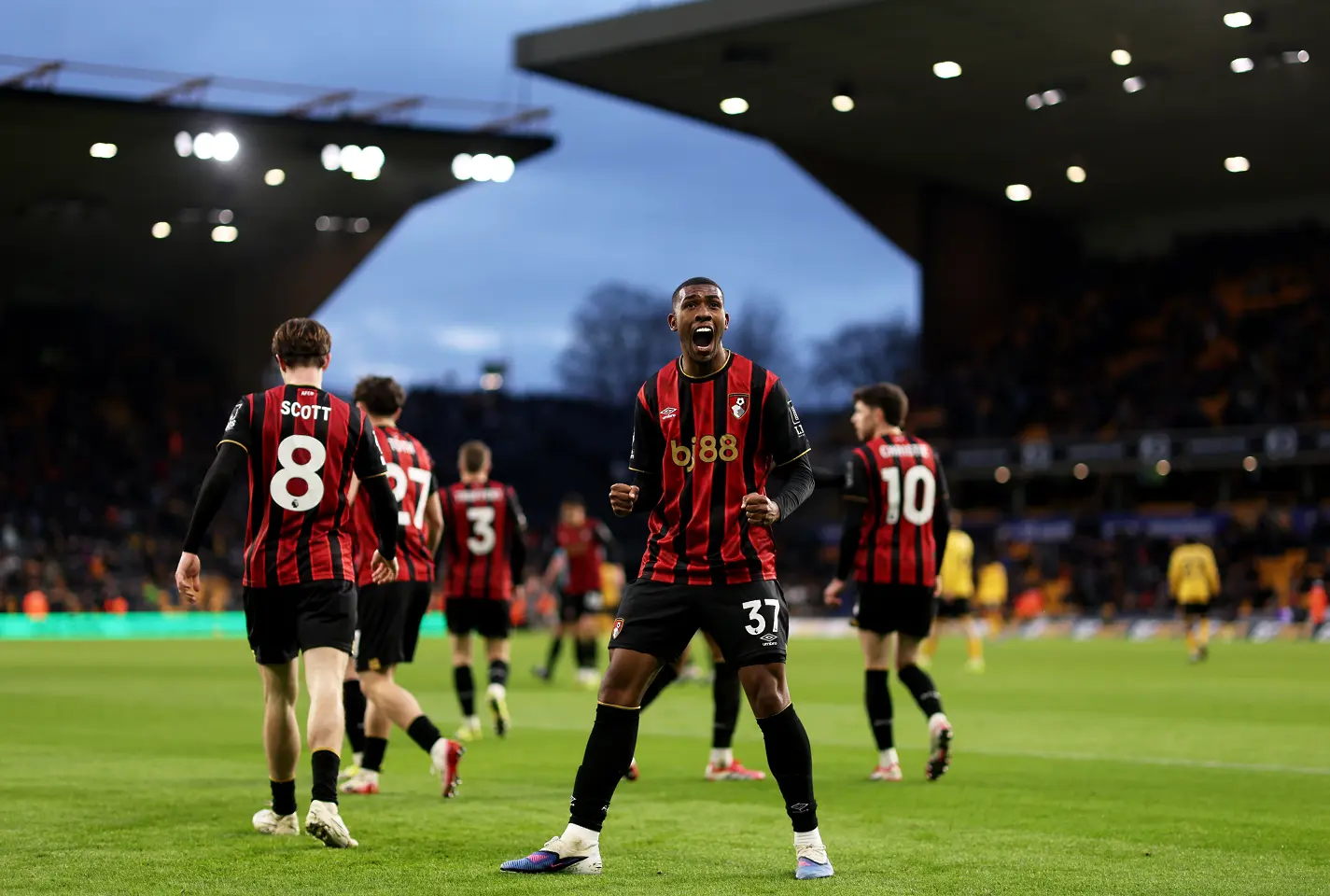 Раян / Getty Images