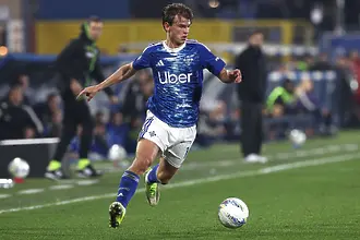 Защо Реал Мадрид е длъжен да си върне Нико Пас?