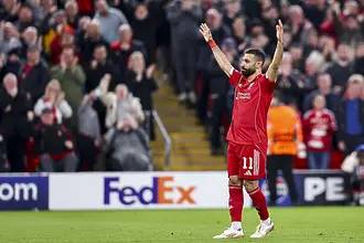 Какво следва за Ливърпул след края на една епоха?