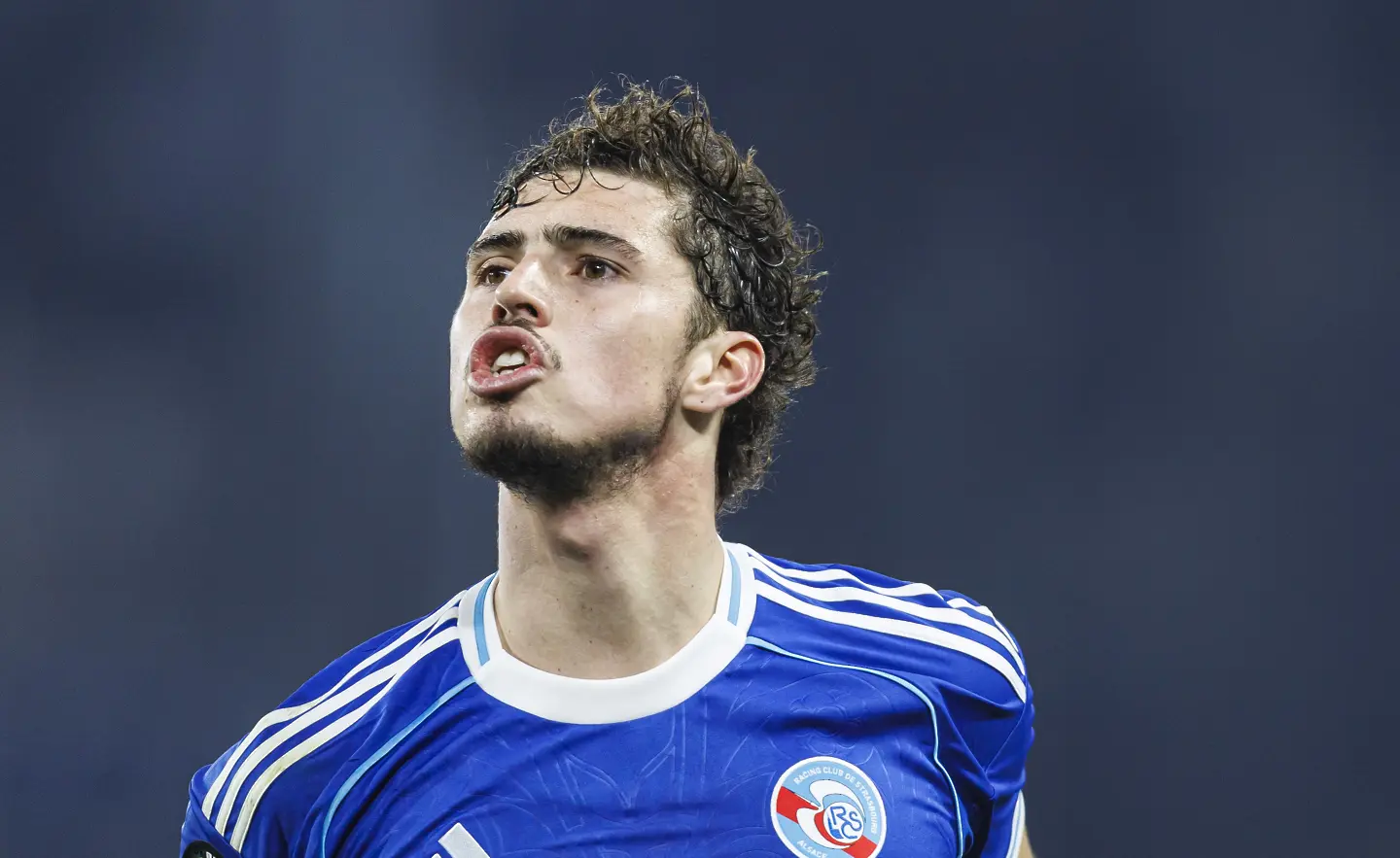 Хоакин Паничели / Getty Images