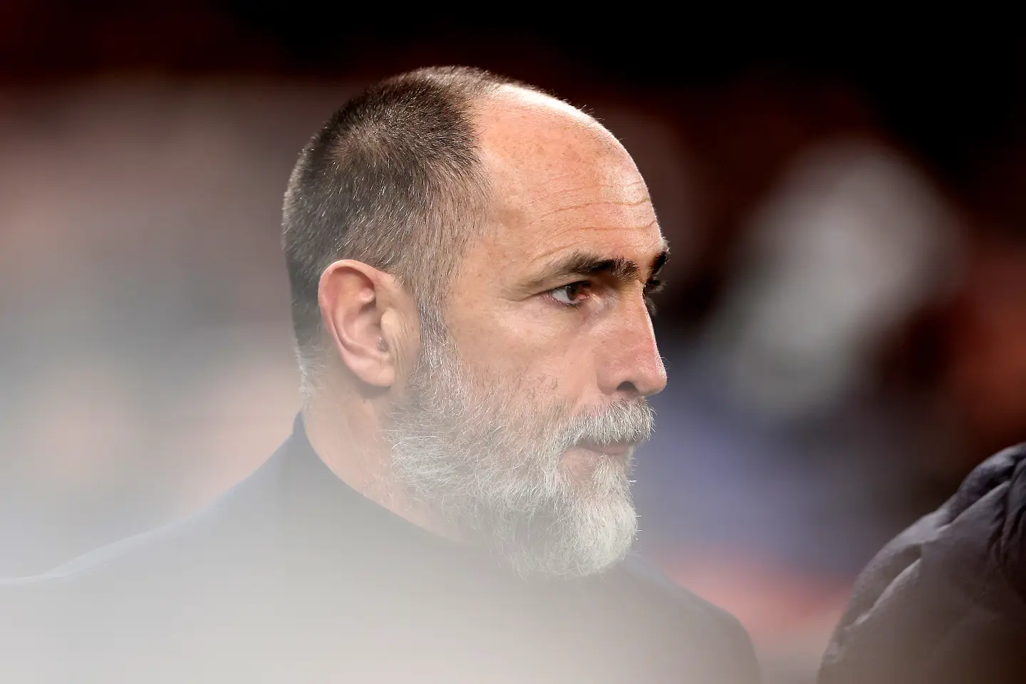 Игор Тудор / Getty Images