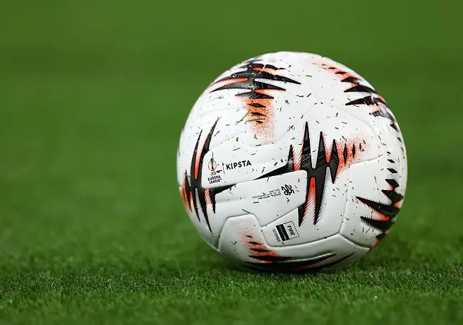 Рома и Евертън може да се окажат в конфликт за Европа заради общ собственик