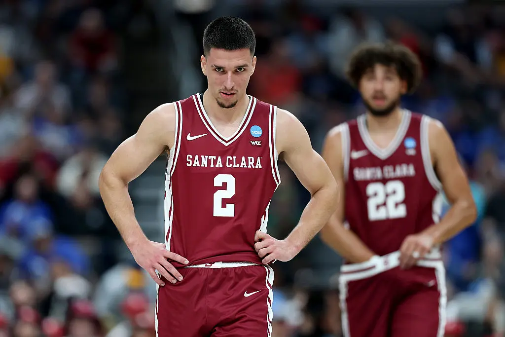 Александър Гавалюгов / Getty Images 