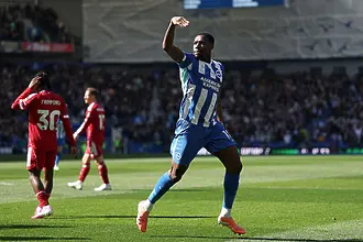 Рожба на Манчестър Юнайтед потопи Ливърпул на Южния бряг 