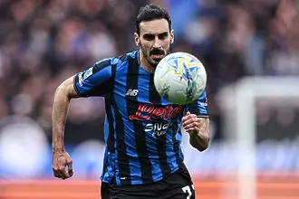 Аталанта се съвзе след боя от Байерн, надви аутсайдер