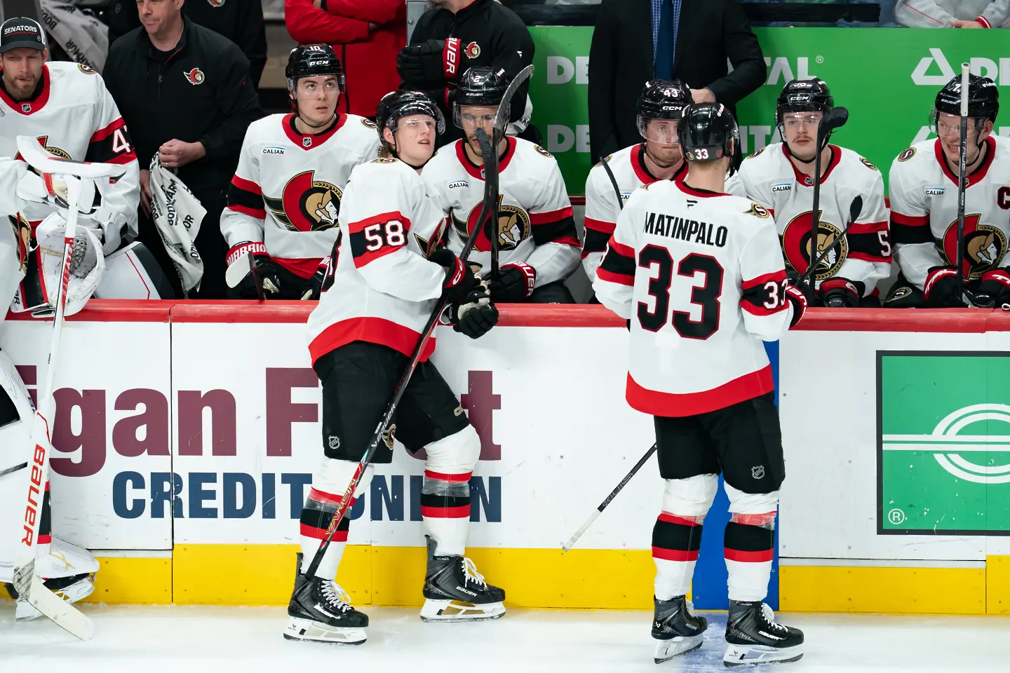 Отава / Getty Images