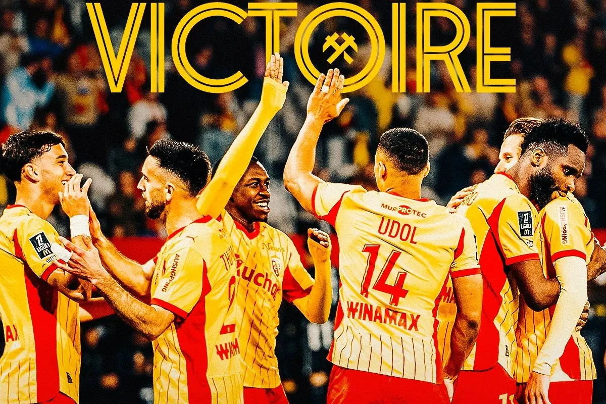 Ланс / x.com/RCLens