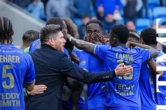 Монако задълбочи кризата в Олимпик Лион