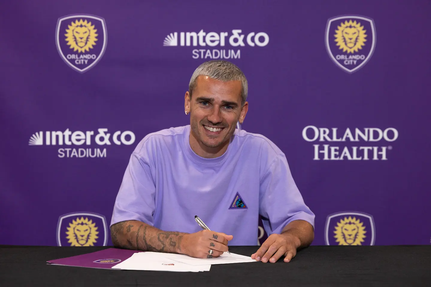 x.com/OrlandoCitySC