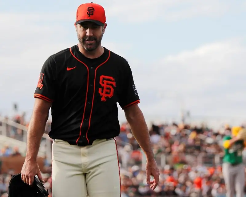 Мирис на пари: Топ 5 на най-богатите бейзболисти