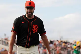 Само след два дни отборите на Сан Франциско Джайънтс и Ню Йорк Янк...