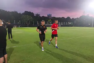 Мартин Минчев под въпрос за Соломоновите острови (ВИДЕО)