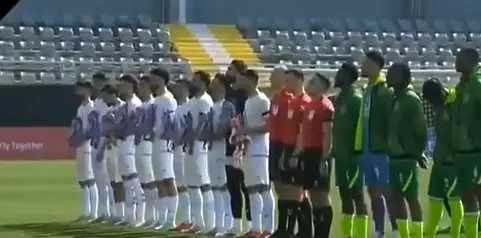 Скрийншот / x.com/TMT_arabic